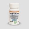Buy Adderall Online