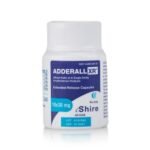 Buy Adderall XR Online Image