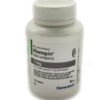 Buy Klonopin Online