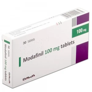 Buy Modafinil Online