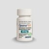 Buy Opana Online