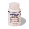 Buy Percocet Online