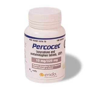 Buy Percocet Online
