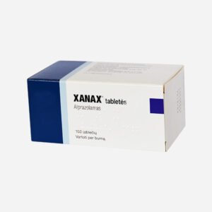 Buy Xanax Online Overnight