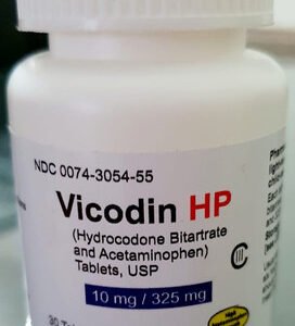 Order Vicodin Online