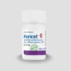 buy fioricet online
