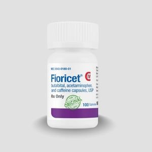 buy fioricet online