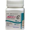 Buy Ambien Online
