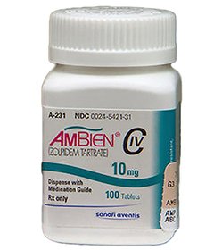 Buy Ambien Online