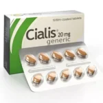 Buy Cialis Online Image