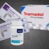 Buy Tramadol Online