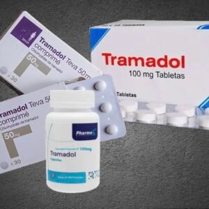 Buy Tramadol Online