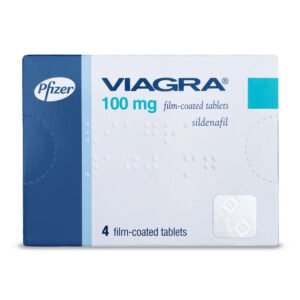 Viagra For Sale Overnight Delivery