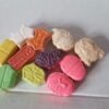 Buy Ecstasy Online