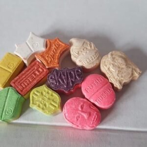 Buy Ecstasy Online