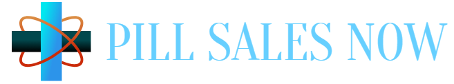 Pills Sales Online