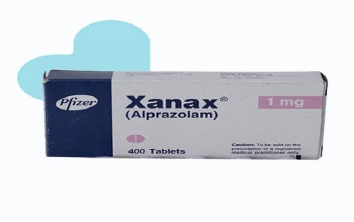Looking to buy xanax online safely? Discover the legal Xanax prescription online process, how to find a licensed online pharmacy USA, and avoid the risks of buying meds without a prescription in our comprehensive 2026 guide.