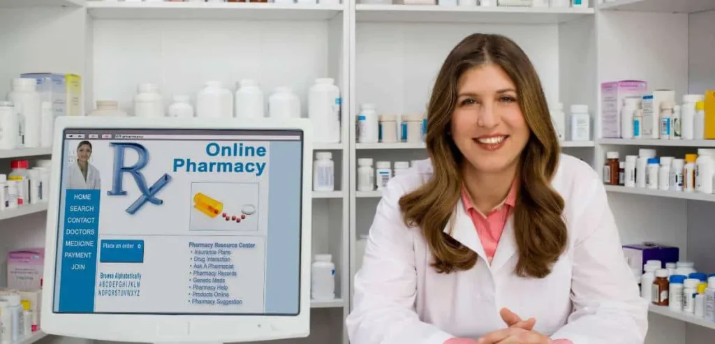 Looking for the safest way to manage your prescriptions? Read our 2026 guide on how to buy dilaudid online legally, verify legit online pharmacies for dilaudid, and avoid the dangers of counterfeit medications.