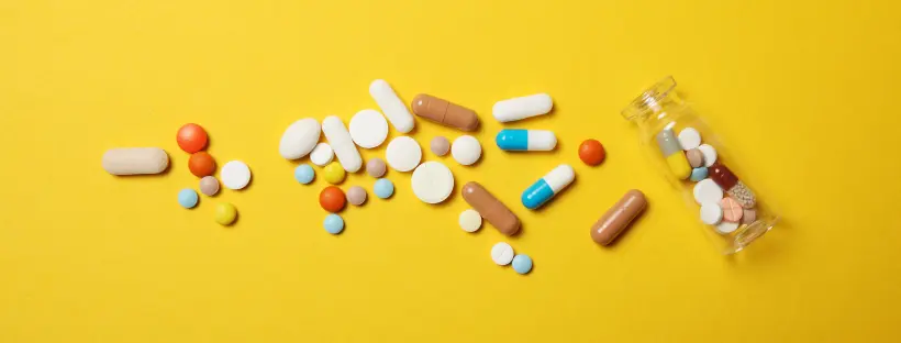 Navigating the decision to buy oxycodone online requires extreme caution. Learn about oxycodone uses and dosage guide, oxycodone side effects explained, and safe use of prescription opioids in our 2026 medical safety guide.