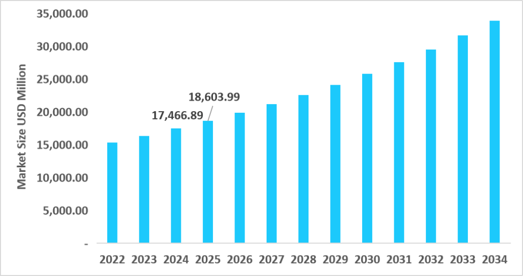 Explore the definitive guide on Opioids vs Non-Opioid Pain Relief: What Patients Should Know in 2026. Compare non-addictive pain medication 2026, learn about suzetrigine for acute pain relief, and discover how a multimodal pain management strategy can transform your recovery without the risks of addiction.